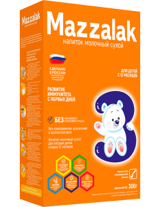 Mazzalak 3