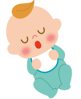 0 oydan 6 oygacha
